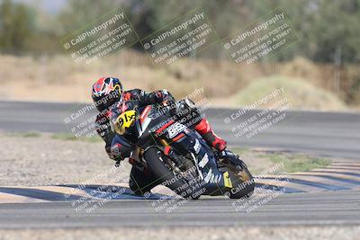 media/Oct-03-2025-CVMA Friday Practice (Fri) [[0c1e57b650]]/3-Racer 2/Session 2- Turn 3/